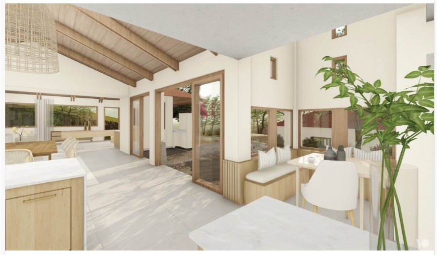 Commercial Property for Sale in Schoongezicht Western Cape